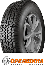 205/70 R16  97Q  WinRun  MAGNUM  Flame  WR-16